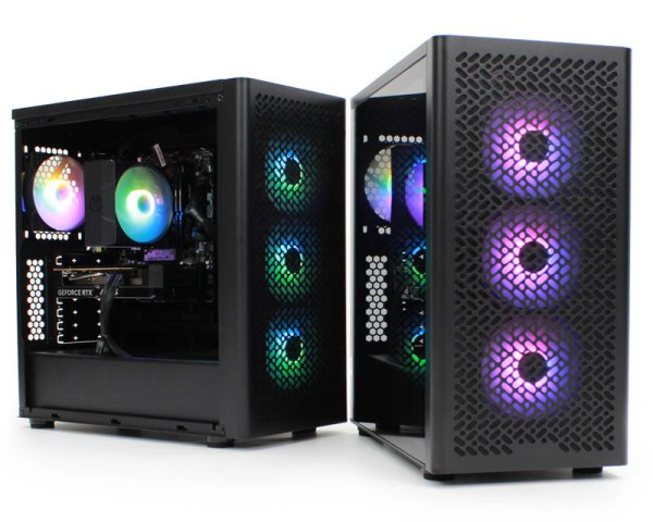https://www.iscom.rs/images/products/big/182043.jpg