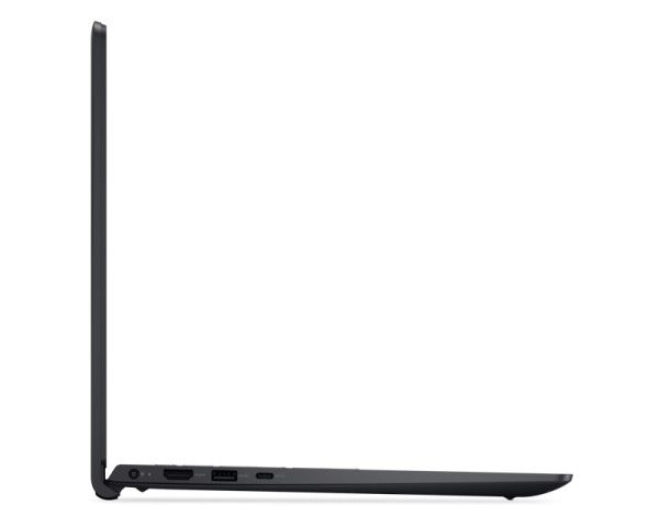 https://www.iscom.rs/images/products/big/182073.jpg
