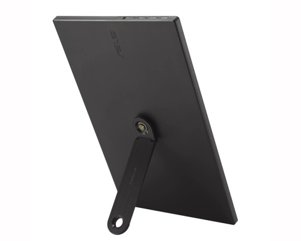 https://www.iscom.rs/images/products/big/182078.jpg