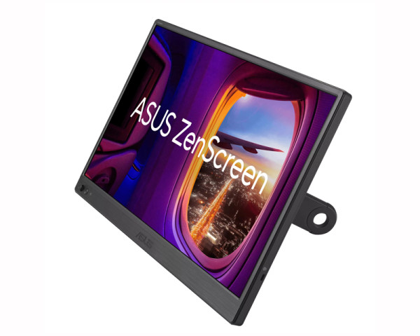https://www.iscom.rs/images/products/big/182079.jpg