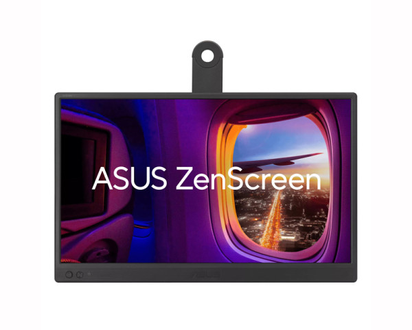 https://www.iscom.rs/images/products/big/182080.jpg