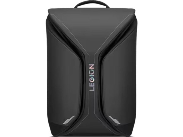 https://www.iscom.rs/images/products/big/182085.jpg