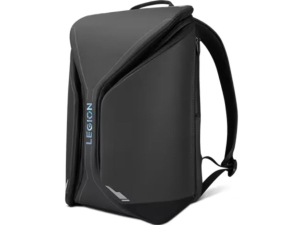 https://www.iscom.rs/images/products/big/182086.jpg