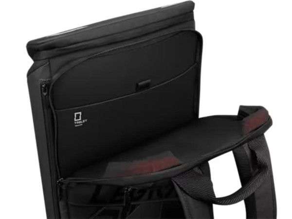 https://www.iscom.rs/images/products/big/182087.jpg