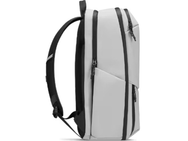 https://www.iscom.rs/images/products/big/182089.jpg