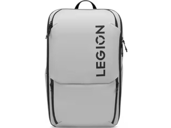 https://www.iscom.rs/images/products/big/182090.jpg
