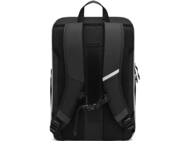 https://www.iscom.rs/images/products/big/182091.jpg