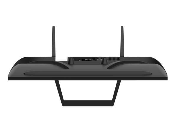 https://www.iscom.rs/images/products/big/182096.png