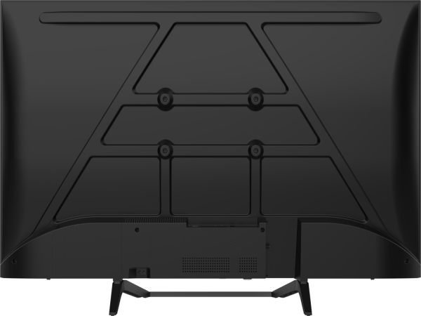 https://www.iscom.rs/images/products/big/182097.png