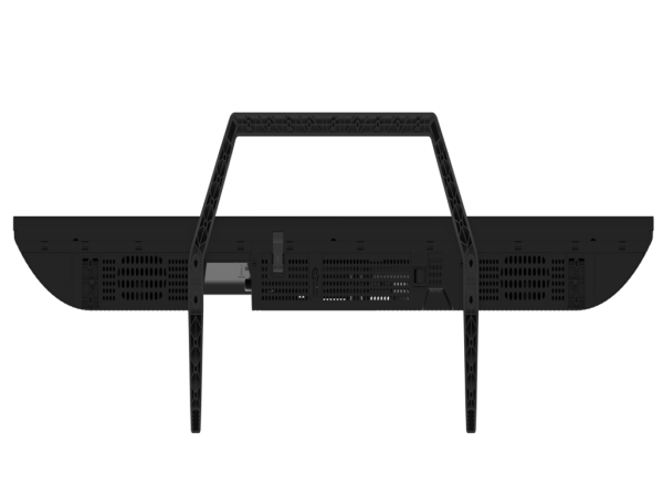 https://www.iscom.rs/images/products/big/182098.png