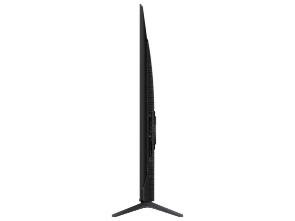 https://www.iscom.rs/images/products/big/182118.jpg