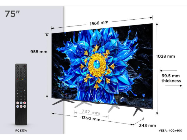 https://www.iscom.rs/images/products/big/182119.jpg