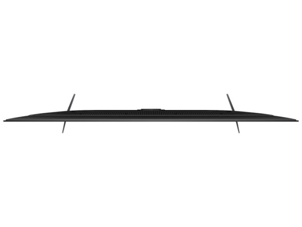 https://www.iscom.rs/images/products/big/182120.jpg