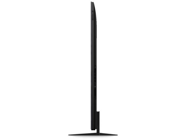 https://www.iscom.rs/images/products/big/182129.jpg