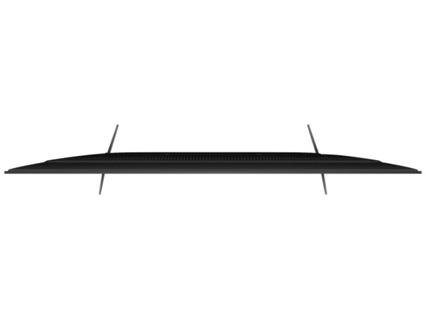 https://www.iscom.rs/images/products/big/182148.jpg