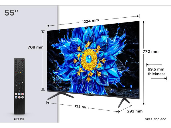 https://www.iscom.rs/images/products/big/182150.jpg