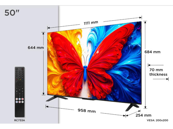 https://www.iscom.rs/images/products/big/182154.jpg