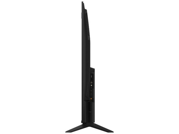 https://www.iscom.rs/images/products/big/182158.jpg