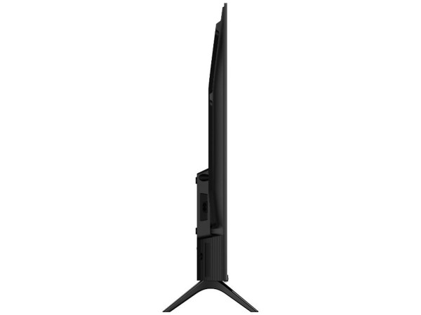 Televizor TCL 40S5L QLED 40'' Full HD 60Hz Android TV crna' ( '40S5L' ) 