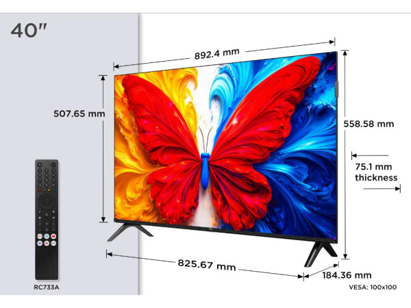 https://www.iscom.rs/images/products/big/182163.jpg