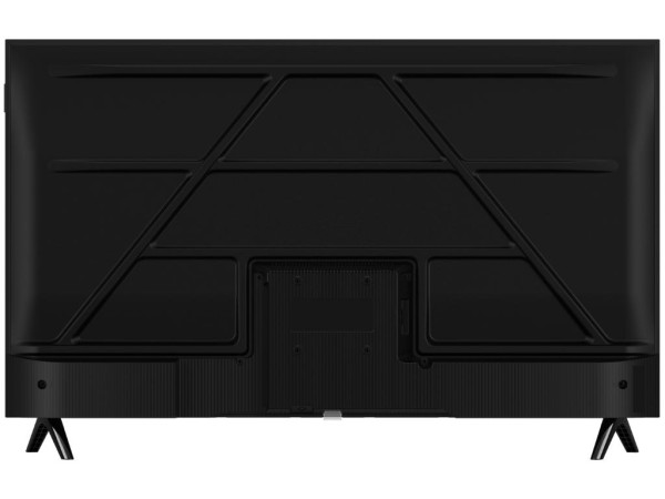 https://www.iscom.rs/images/products/big/182171.jpg