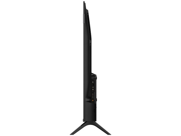 https://www.iscom.rs/images/products/big/182172.jpg