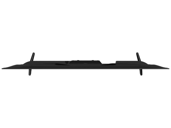 https://www.iscom.rs/images/products/big/182174.jpg