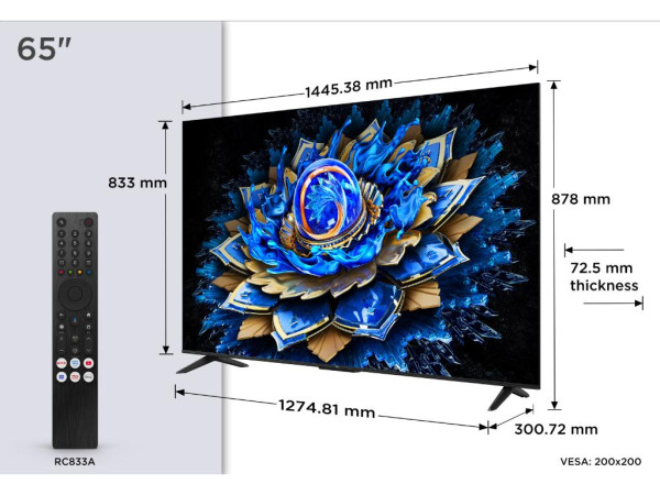 https://www.iscom.rs/images/products/big/182181.jpg