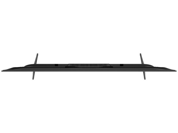 https://www.iscom.rs/images/products/big/182182.jpg