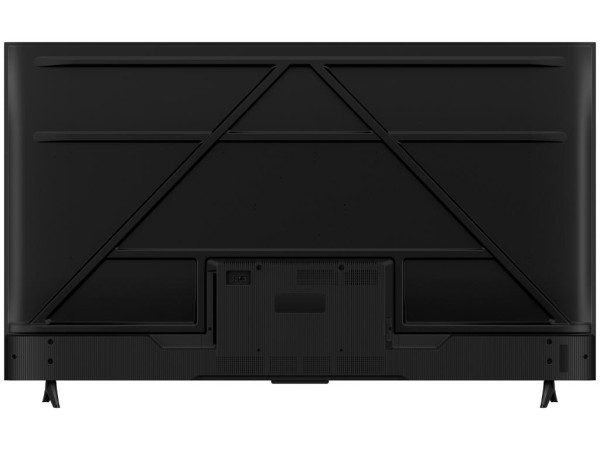 https://www.iscom.rs/images/products/big/182183.jpg