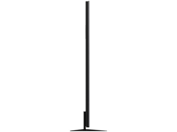 https://www.iscom.rs/images/products/big/182192.jpg