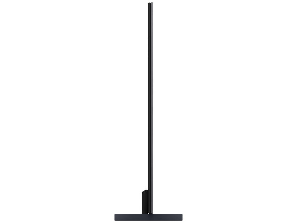 https://www.iscom.rs/images/products/big/182209.jpg