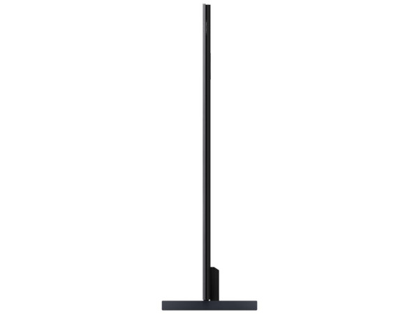 https://www.iscom.rs/images/products/big/182212.jpg