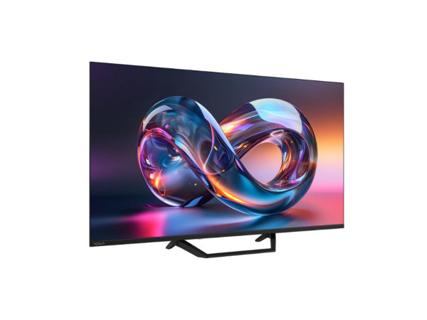 https://www.iscom.rs/images/products/big/182216.jpg