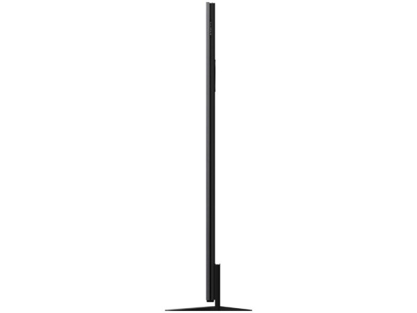 https://www.iscom.rs/images/products/big/182225.jpg
