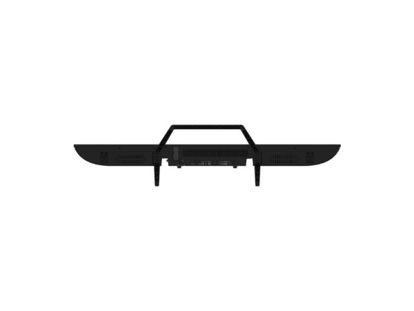 https://www.iscom.rs/images/products/big/182229.jpg