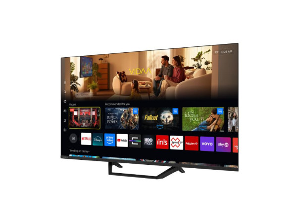 https://www.iscom.rs/images/products/big/182231.jpg