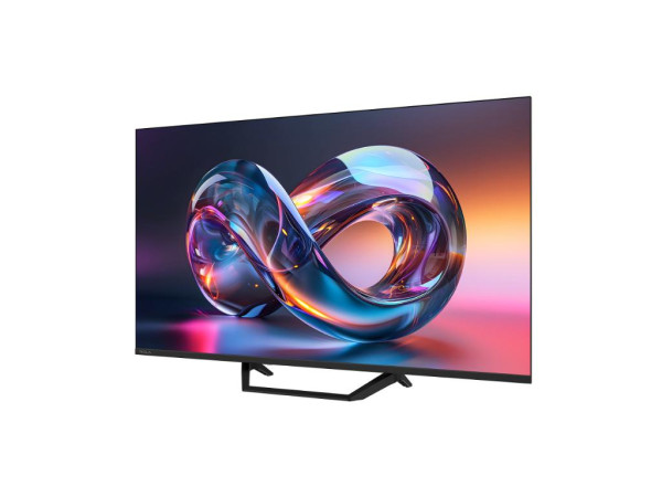 https://www.iscom.rs/images/products/big/182233.jpg