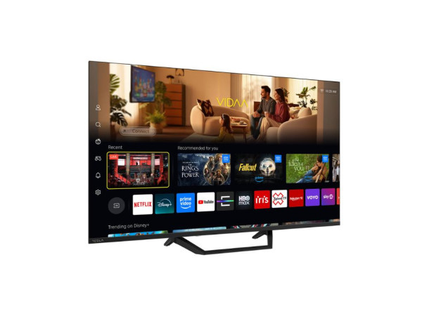https://www.iscom.rs/images/products/big/182235.jpg