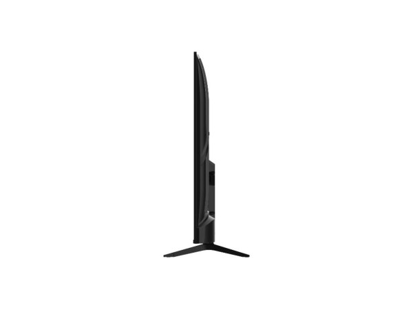 https://www.iscom.rs/images/products/big/182249.jpg