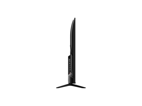https://www.iscom.rs/images/products/big/182252.jpg