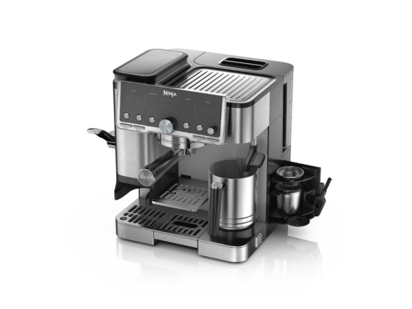 https://www.iscom.rs/images/products/big/182254.jpg
