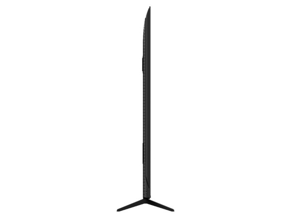 https://www.iscom.rs/images/products/big/182256.jpg