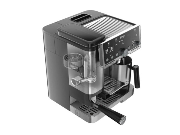 https://www.iscom.rs/images/products/big/182259.jpg