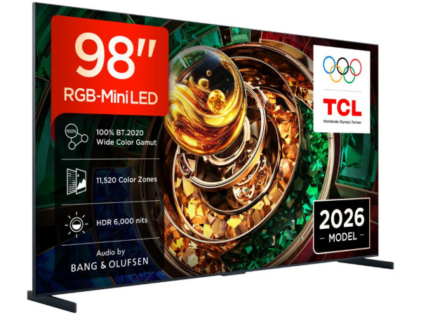 https://www.iscom.rs/images/products/big/182272.jpg