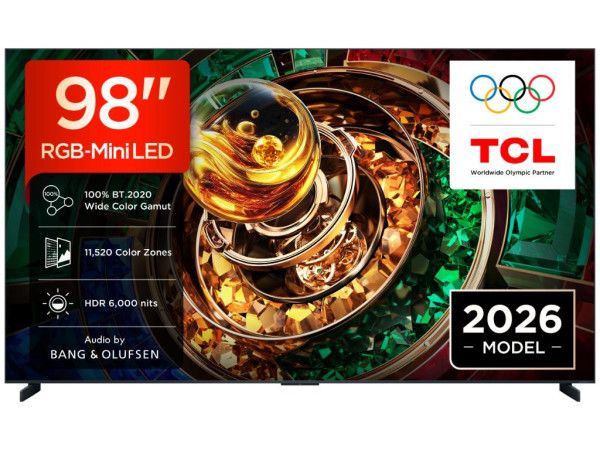 https://www.iscom.rs/images/products/big/182274.jpg