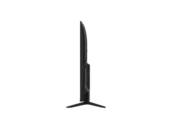 https://www.iscom.rs/images/products/big/182288.jpg