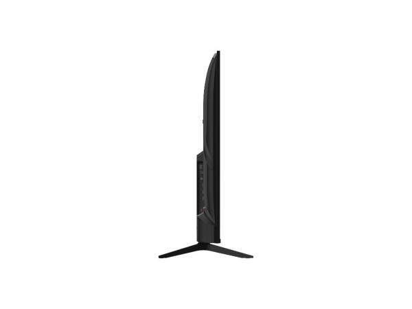https://www.iscom.rs/images/products/big/182289.jpg
