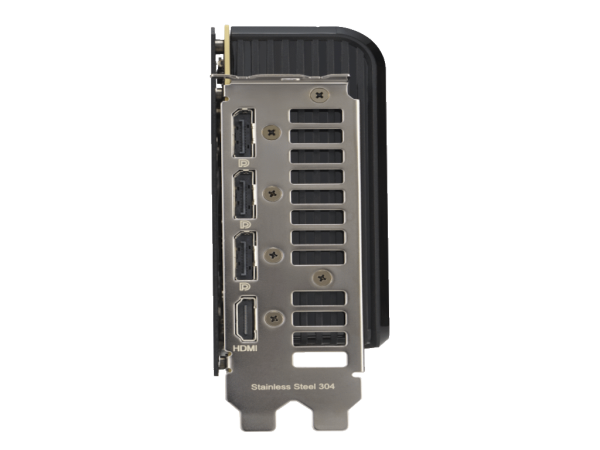 https://www.iscom.rs/images/products/big/182294.png