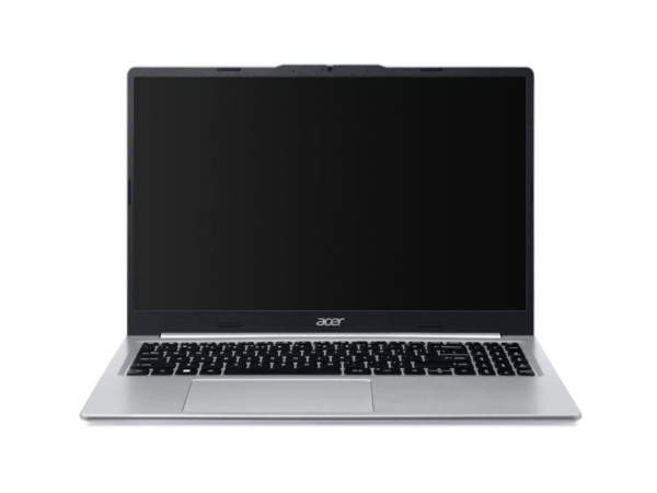 https://www.iscom.rs/images/products/big/182296.jpg